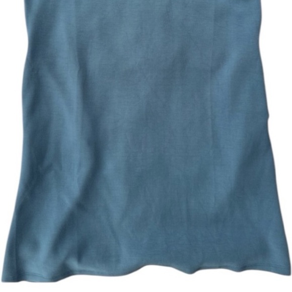 Caslon T-Shirt Dress - Picture 5 of 6